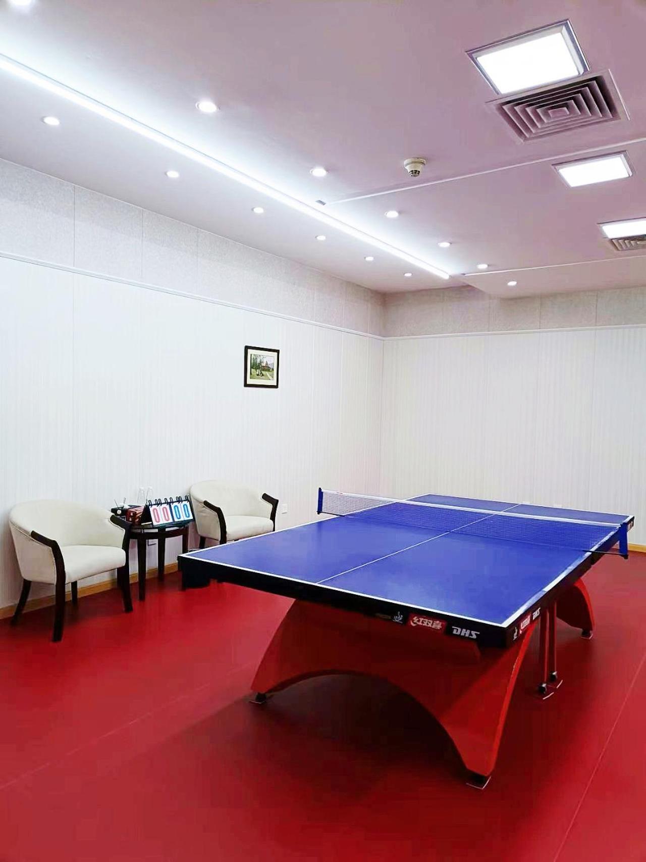 Jinling Jingyuan Plaza Hotell Nanjing  Eksteriør bilde